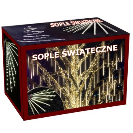 LED Bozicne Padajuce Snjezne Meteor Lampice_3 (1)