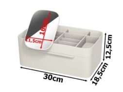 Organizator-Sminke-i-Kozmetike-s-Ladicom-i-Ogledalom01 (1)