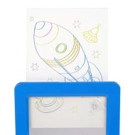 3D LED Djecji Graficki Tablet Za Crtanje_10