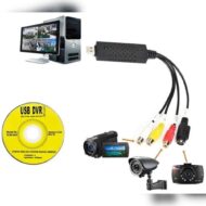 AV-USB-PC-Adapter-za-TV-DVD-VHS-CCCTv-Kamere04_01