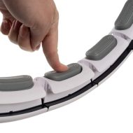 Pametni obruc za mrsavljenje s tezinom hulahop0001 (1)