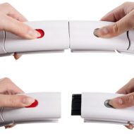 Pametni obruc za mrsavljenje s tezinom hulahop0001 (1)