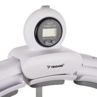 Pametni obruc za mrsavljenje s tezinom hulahop0001 (1)