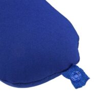 Putni meki jastuk za vrat s elektricnom vibracijskom masazom_001 (1)