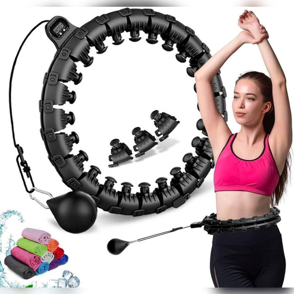 smart_hoola_hoop_weighted_pametni_obruc_hula_hop_za_mrsavljenje_003