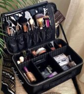 Kozmeticka torba – organizator kozmetike_0005