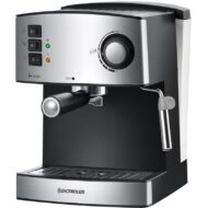 Dictrolux espresso aparat za kavu007