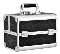 XL_prijenosni_kofer_za_kozmetiku_012