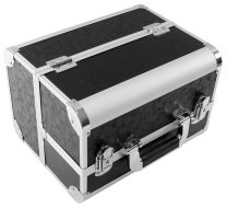 XL_prijenosni_kofer_za_kozmetiku_012