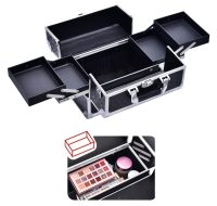 XL_prijenosni_kofer_za_kozmetiku_012
