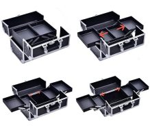 XL_prijenosni_kofer_za_kozmetiku_012