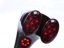 Rucni vibrirajuci masazer za leda s infracrvenim svjetlom protiv celulita_001