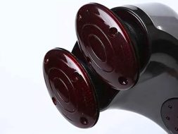 Rucni vibrirajuci masazer za leda s infracrvenim svjetlom protiv celulita_001