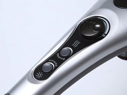 Rucni vibrirajuci masazer za leda s infracrvenim svjetlom protiv celulita_001