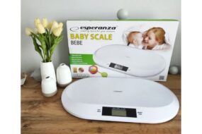 vaga-za-bebe-i-djecu-do-20-kg005 (1)