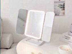 Sklopivo_kozmeticko_ogledalo_za_sminkanje_s_LED_svjetlom_i_povecalom_001