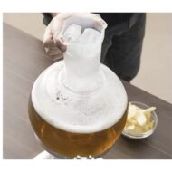 mini tocionik za (bez)alkoholna pica003