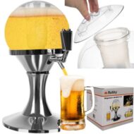 mini tocionik za (bez)alkoholna pica003