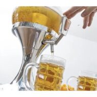 mini tocionik za (bez)alkoholna pica003