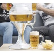 mini tocionik za (bez)alkoholna pica003