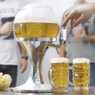mini tocionik za (bez)alkoholna pica003