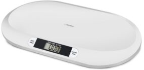 vaga-za-bebe-i-djecu-do-20-kg005 (1)