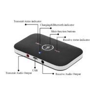 Bluetooth_audio_transmiter_adapter_004