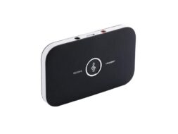 Bluetooth_audio_transmiter_adapter_004