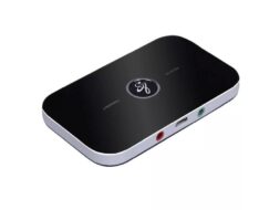 Bluetooth_audio_transmiter_adapter_004