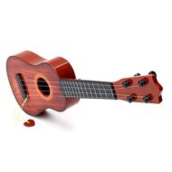 Djecje_ukulele_010