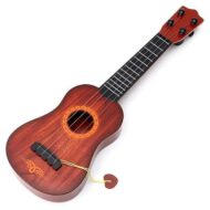 Djecje_ukulele_010