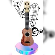 Djecje_ukulele_010