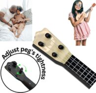 Djecje_ukulele_010