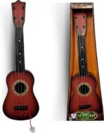 Djecje_ukulele_010