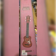 Djecje_ukulele_010