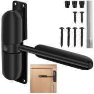 Hidraulicni_zatvarac_vrata_001