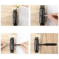 Hidraulicni_zatvarac_vrata_001