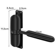 Hidraulicni_zatvarac_vrata_001