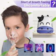 Inhalator_za_djecu_006