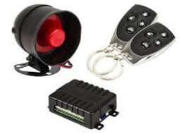 Inovativni alarm za automobile003