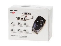 Inovativni alarm za automobile003