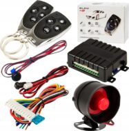 Inovativni alarm za automobile003