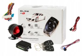 Inovativni alarm za automobile003