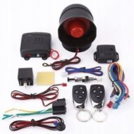 Inovativni alarm za automobile003