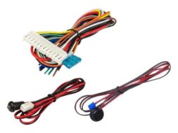Inovativni alarm za automobile003