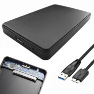 Kuciste_za_disk-HDD_SSD_2.5”_USB_3.0001