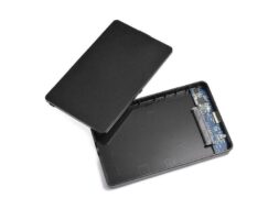 Kuciste_za_disk-HDD_SSD_2.5”_USB_3.0001