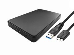 Kuciste_za_disk-HDD_SSD_2.5”_USB_3.0001