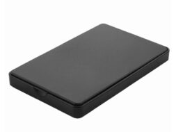 Kuciste_za_disk-HDD_SSD_2.5”_USB_3.0001