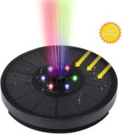 LED_solarna_fontana_za_vrt_012